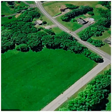 Victoria Drive Blooming Grove NY 10914