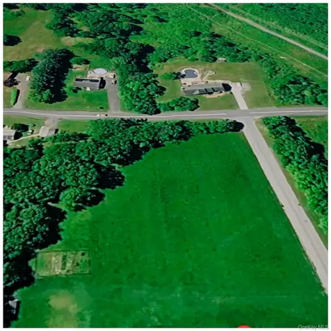 Victoria Drive Blooming Grove NY 10914