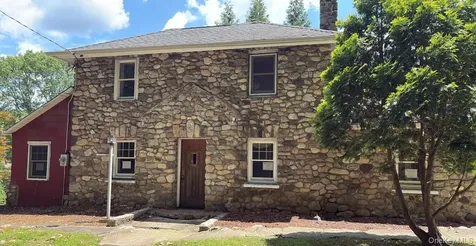 20 Old Oregon Road Cortlandt Manor NY 10567