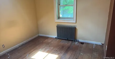 20 Old Oregon Road Cortlandt Manor NY 10567