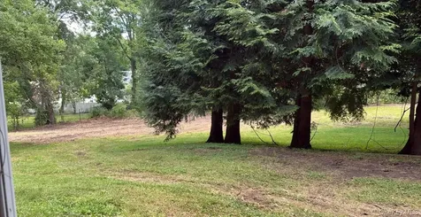 20 Old Oregon Road Cortlandt Manor NY 10567