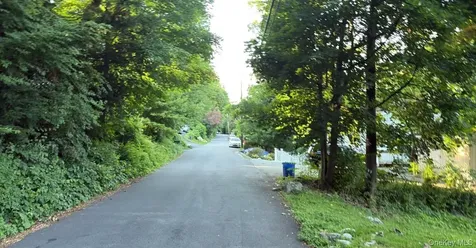 20 Old Oregon Road Cortlandt Manor NY 10567