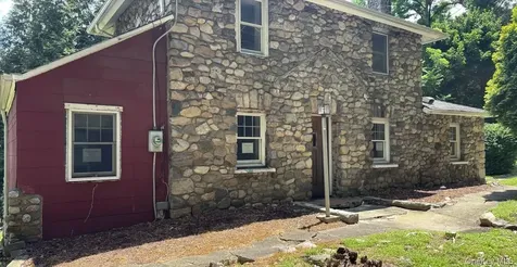 20 Old Oregon Road Cortlandt Manor NY 10567