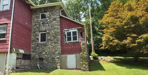 20 Old Oregon Road Cortlandt Manor NY 10567