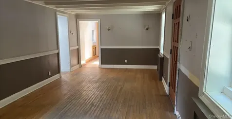 20 Old Oregon Road Cortlandt Manor NY 10567