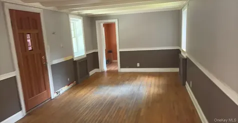 20 Old Oregon Road Cortlandt Manor NY 10567