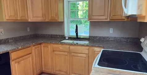 20 Old Oregon Road Cortlandt Manor NY 10567