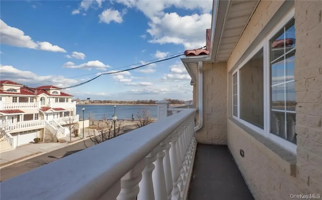 260 Zerega Avenue Bronx NY 10473