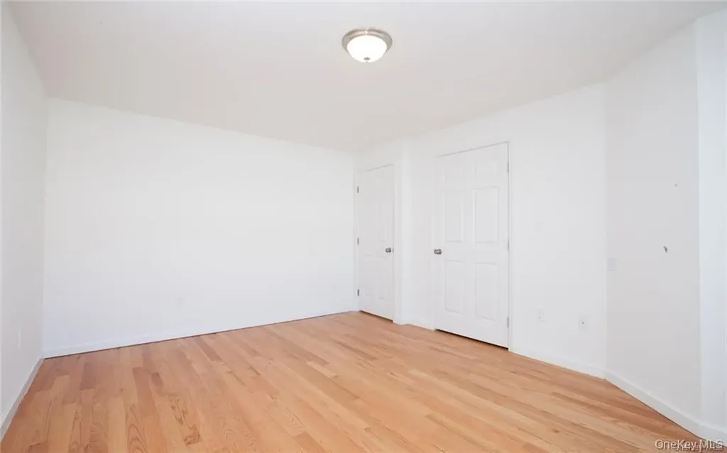 260 Zerega Avenue Bronx NY 10473