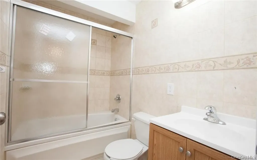 260 Zerega Avenue Bronx NY 10473