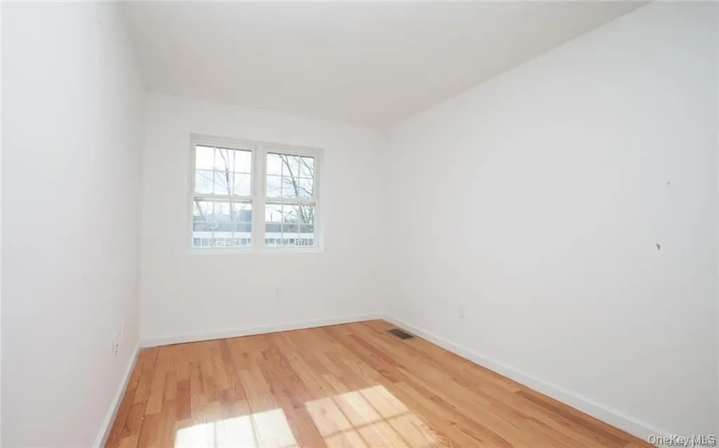 260 Zerega Avenue Bronx NY 10473