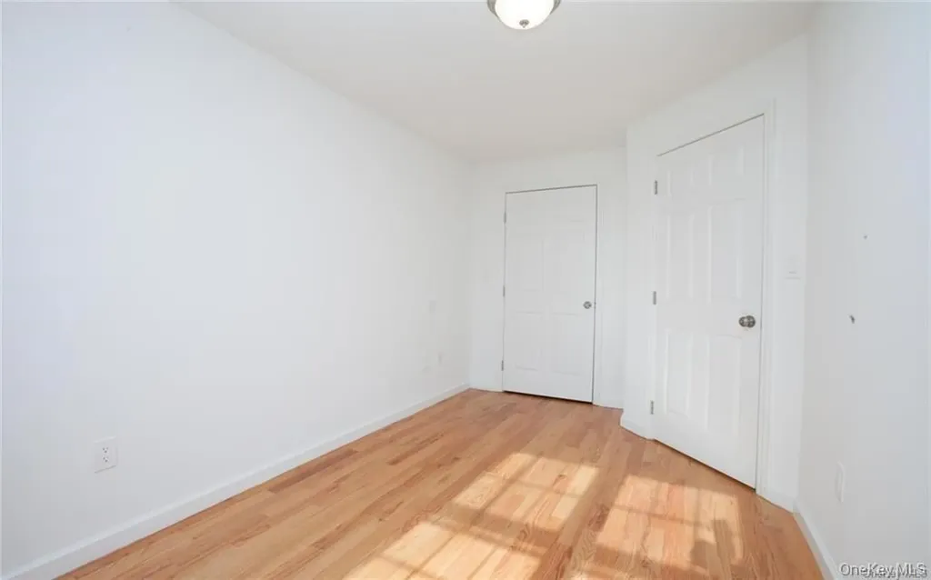 260 Zerega Avenue Bronx NY 10473