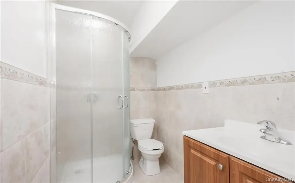 260 Zerega Avenue Bronx NY 10473
