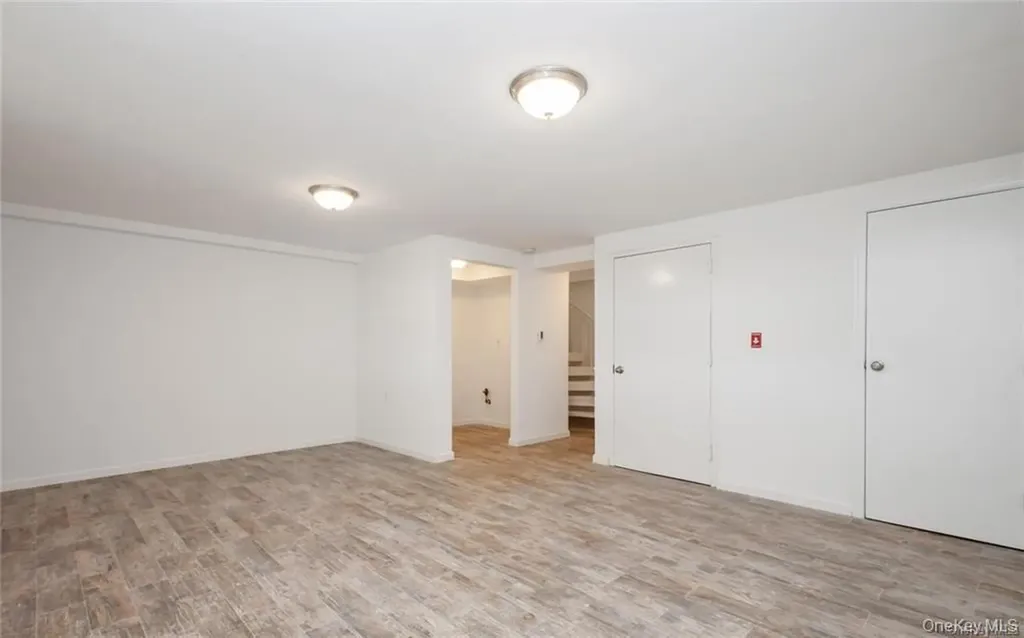 260 Zerega Avenue Bronx NY 10473
