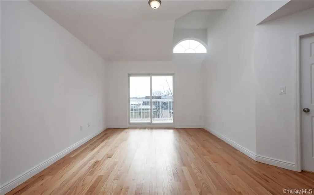 260 Zerega Avenue Bronx NY 10473