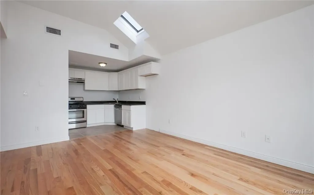 260 Zerega Avenue Bronx NY 10473