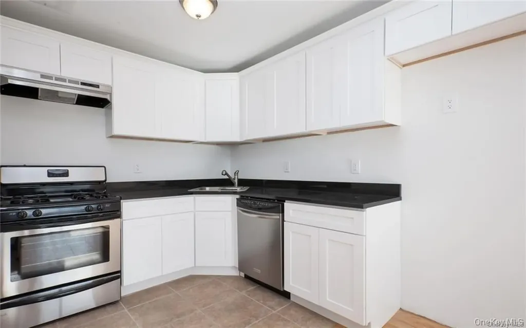 260 Zerega Avenue Bronx NY 10473