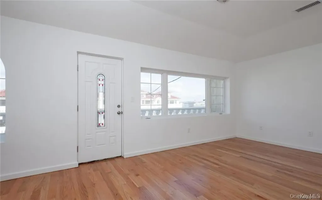 260 Zerega Avenue Bronx NY 10473