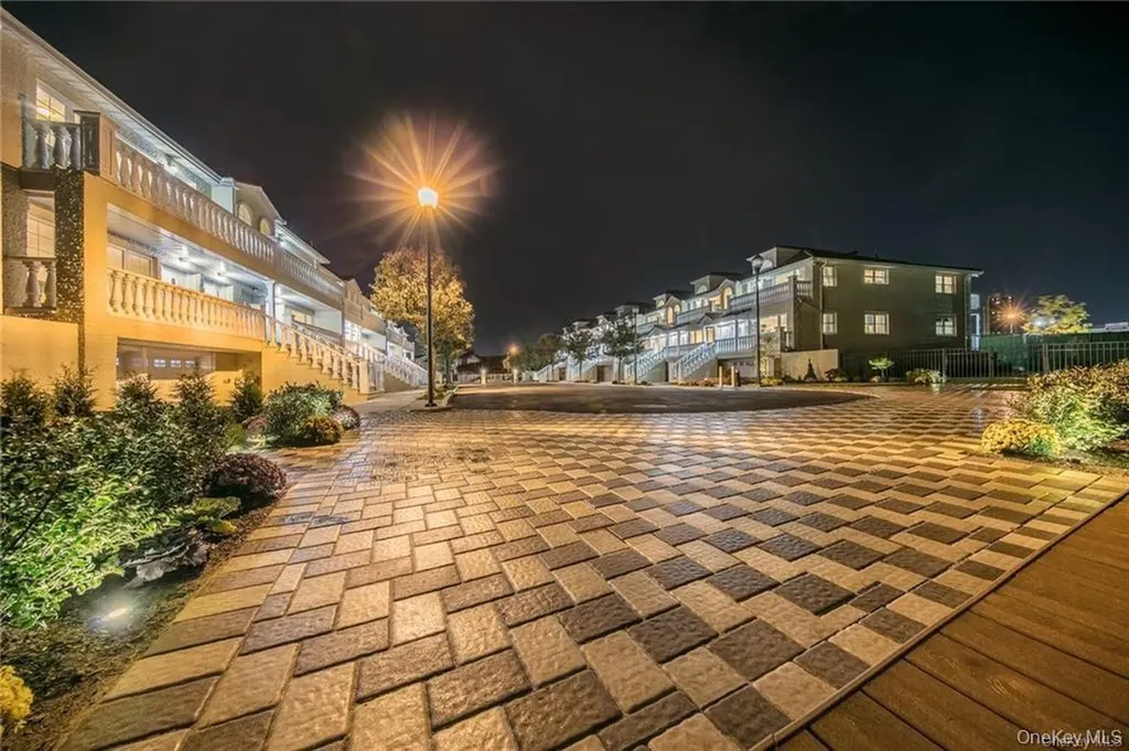260 Zerega Avenue Bronx NY 10473
