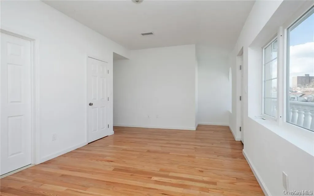 260 Zerega Avenue Bronx NY 10473