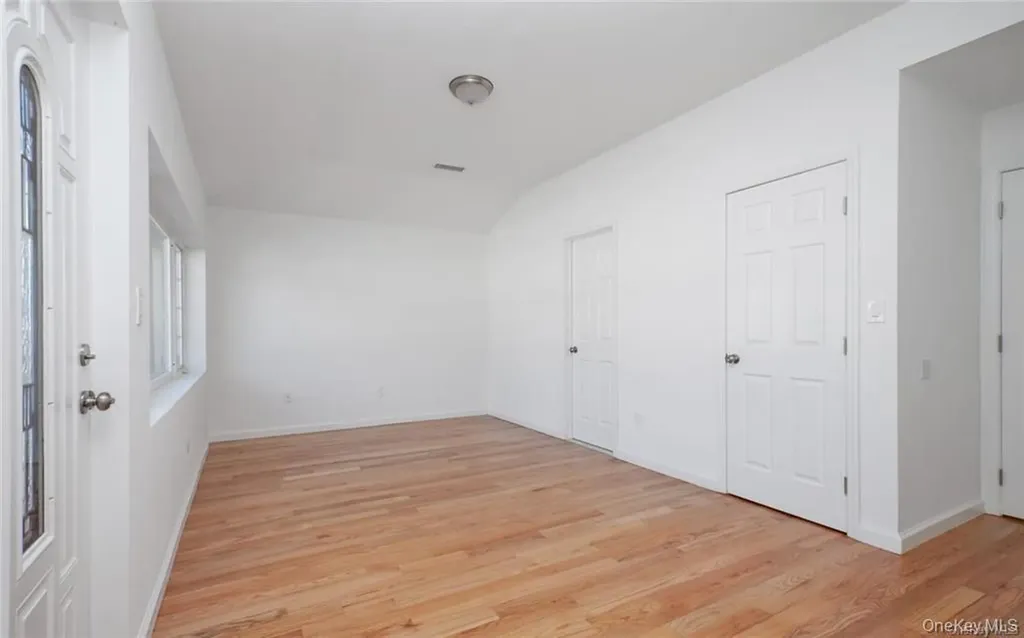 260 Zerega Avenue Bronx NY 10473