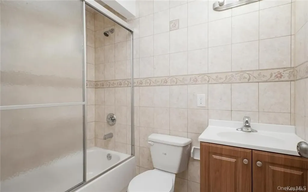 260 Zerega Avenue Bronx NY 10473
