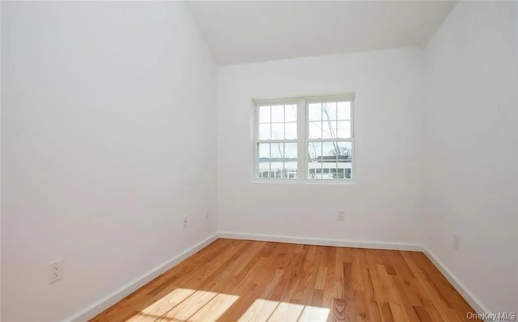 260 Zerega Avenue Bronx NY 10473
