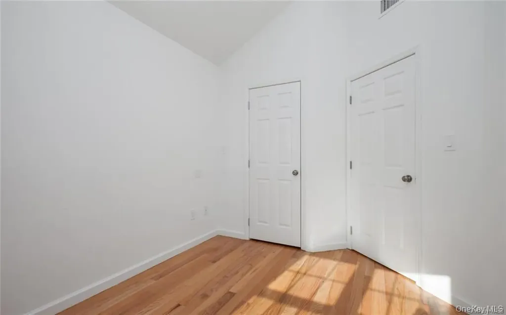 260 Zerega Avenue Bronx NY 10473