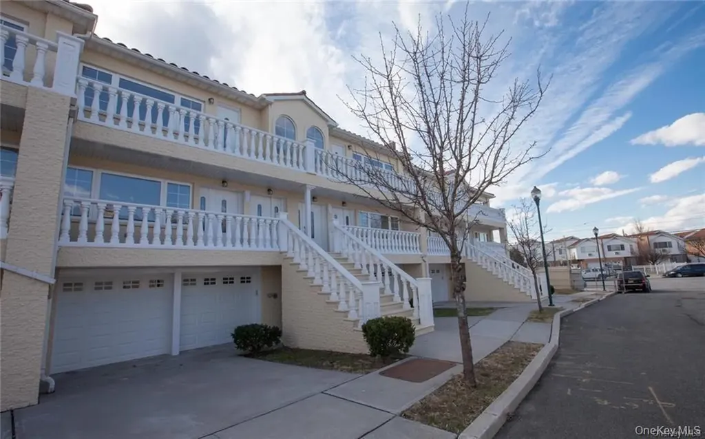 260 Zerega Avenue Bronx NY 10473