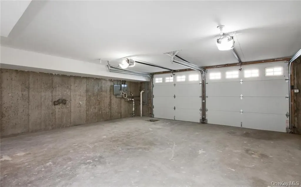 260 Zerega Avenue Bronx NY 10473
