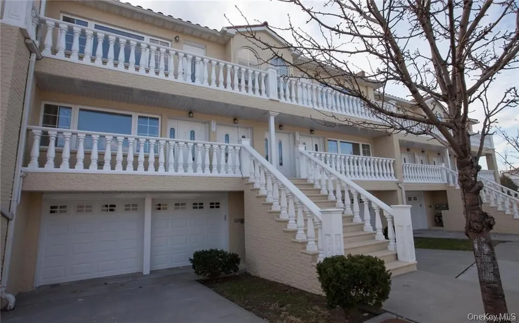 260 Zerega Avenue Bronx NY 10473