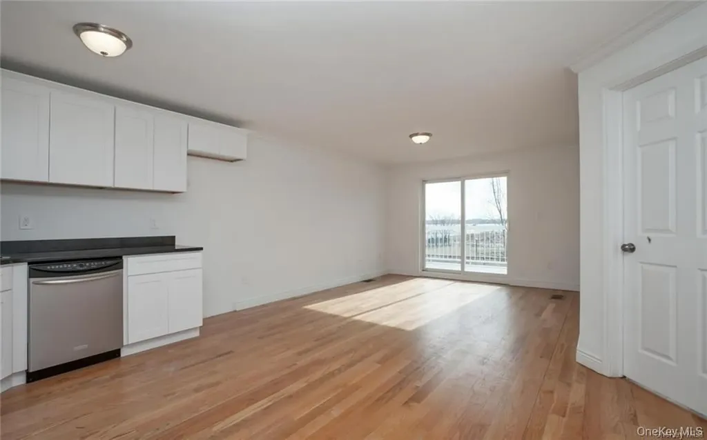 260 Zerega Avenue Bronx NY 10473