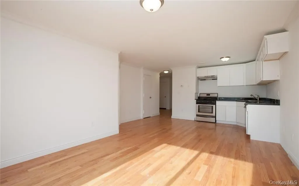 260 Zerega Avenue Bronx NY 10473