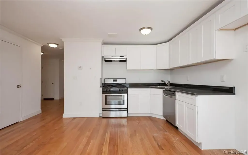 260 Zerega Avenue Bronx NY 10473