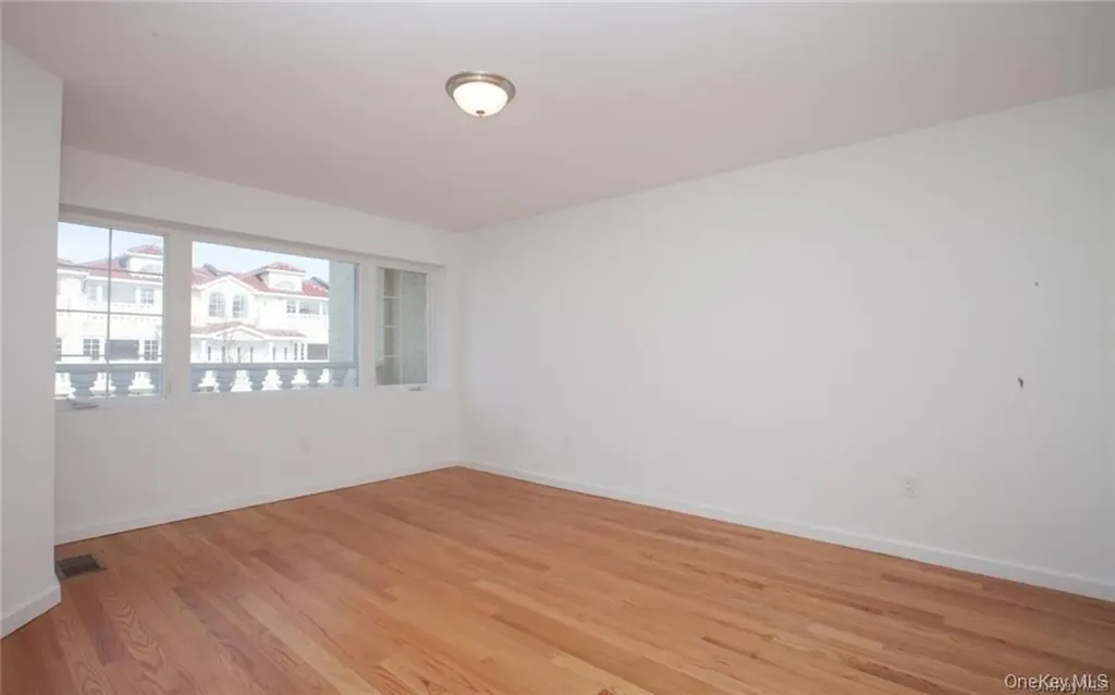 260 Zerega Avenue Bronx NY 10473