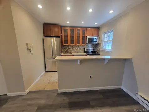 201 Woodland Hills Road White Plains NY 10603