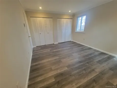 201 Woodland Hills Road White Plains NY 10603