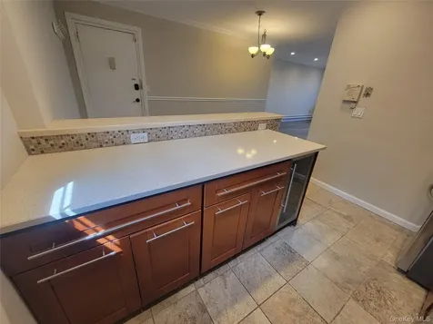 201 Woodland Hills Road White Plains NY 10603