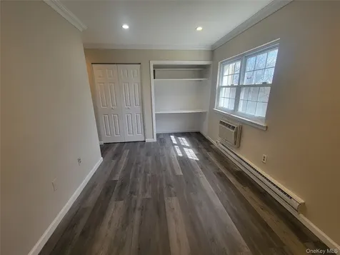 201 Woodland Hills Road White Plains NY 10603