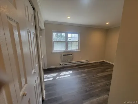 201 Woodland Hills Road White Plains NY 10603
