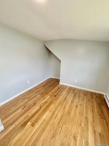 183 Manor Parkway Bethpage NY 11553