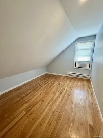 183 Manor Parkway Bethpage NY 11553