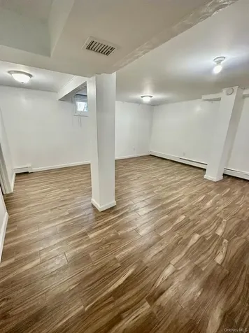183 Manor Parkway Bethpage NY 11553