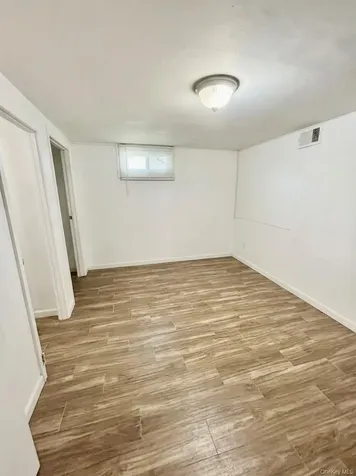 183 Manor Parkway Bethpage NY 11553