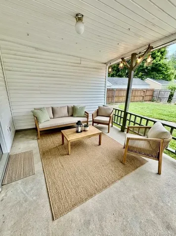 183 Manor Parkway Bethpage NY 11553