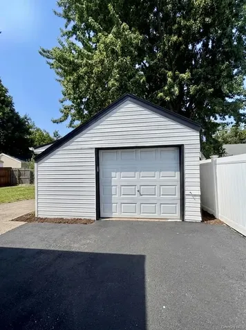183 Manor Parkway Bethpage NY 11553