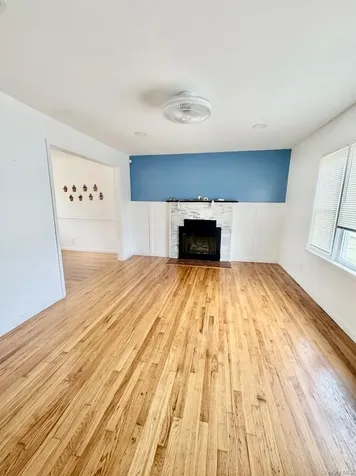 183 Manor Parkway Bethpage NY 11553