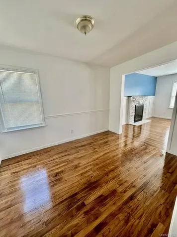 183 Manor Parkway Bethpage NY 11553
