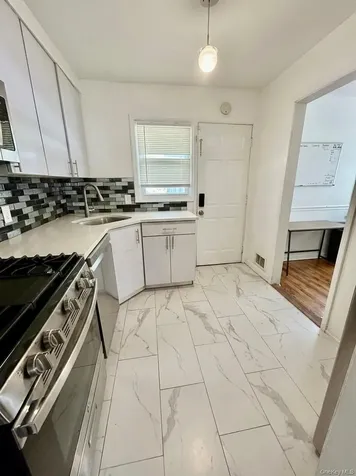 183 Manor Parkway Bethpage NY 11553