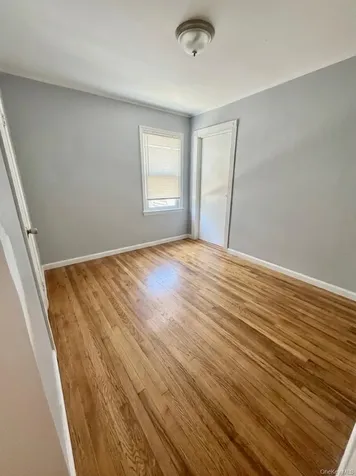 183 Manor Parkway Bethpage NY 11553